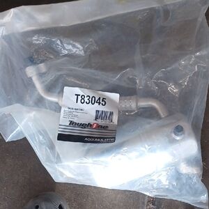 ToughOne Accumulator T83045